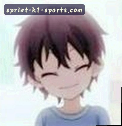 赵老板